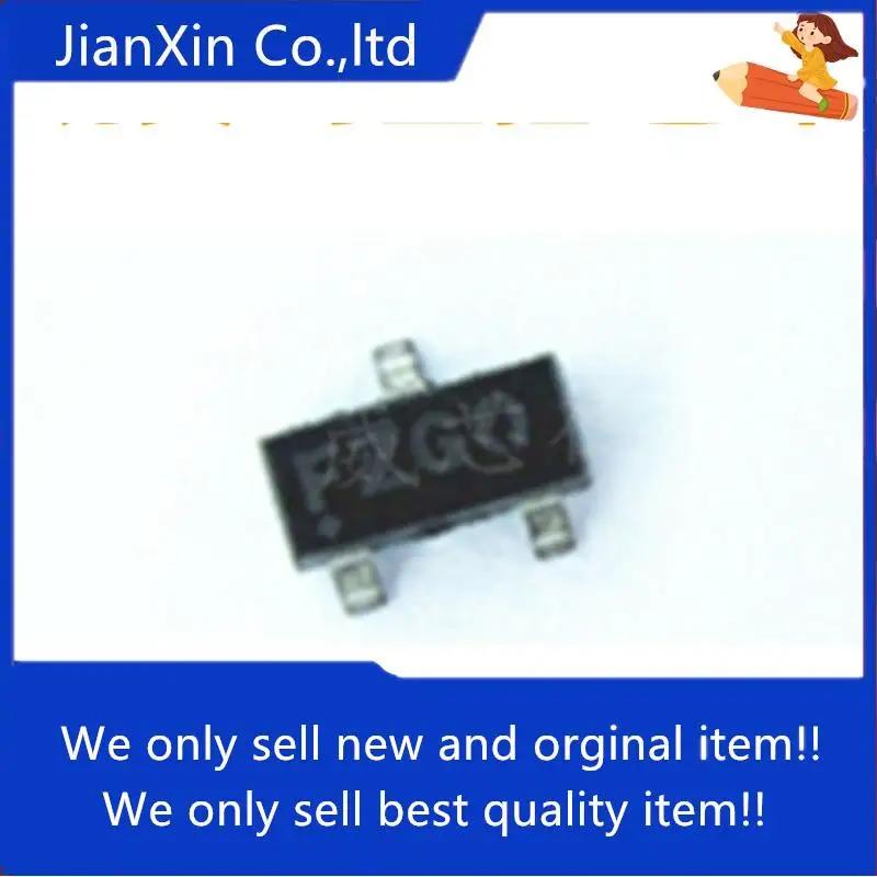  ǰ MAX6008BEUR MAX6008BEUR + T ũ ũ FZGO SOT23, 10 